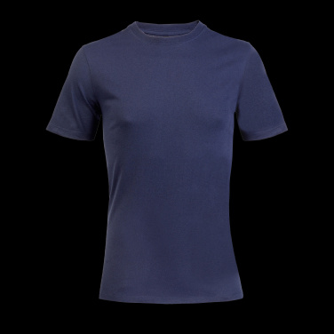 Logo trade promotional merchandise photo of: The SOL'S T-shirt sample kit.