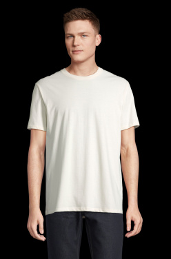 Logo trade promotional merchandise image of: The SOL'S T-shirt sample kit.