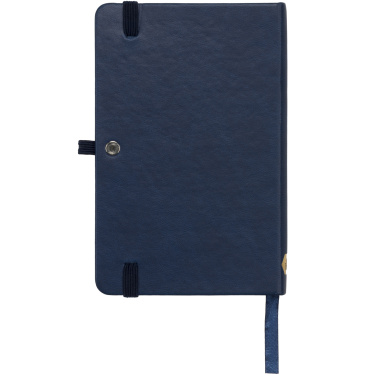 Logotrade business gift image of: Waterman gift box with A6 notebook