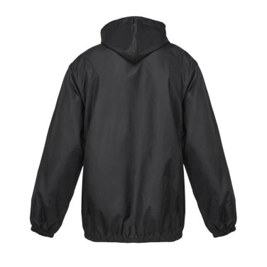 Logotrade promotional giveaway picture of: SHIELD WINDBREAKER