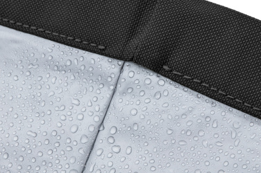 Logo trade promotional items image of: Black+Blum 6.7L insulated Lunch/Cooler Bag