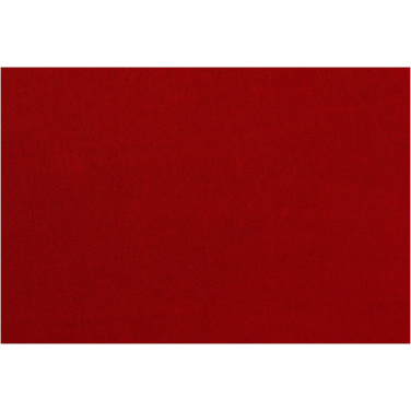 Logotrade business gift image of: Oakville long sleeve men's polo