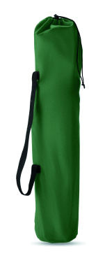 Logotrade corporate gift image of: Outdoor chair