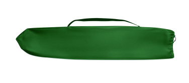 Logo trade corporate gifts picture of: Outdoor chair