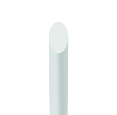 Logotrade advertising product picture of: Long lasting inkless pen