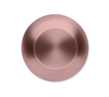 Logotrade promotional gift image of: Single wall bottle 500 ml