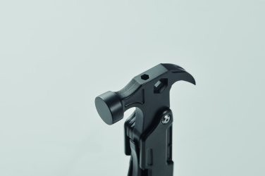 Logotrade promotional items photo of: Multi tool hammer