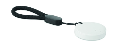 Logo trade advertising product photo of: Smart Find My Locator