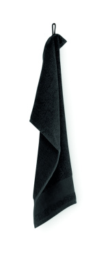 Logotrade promotional merchandise photo of: Cotton guest towel