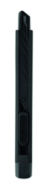 Logotrade advertising product image of: Small retractable knife