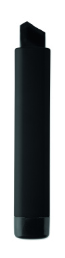 Logotrade advertising product picture of: Large retractable knife