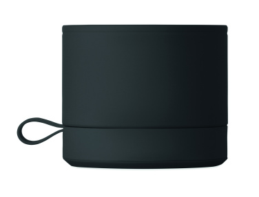 Logo trade promotional giveaways picture of: 5.1 Wireless speaker