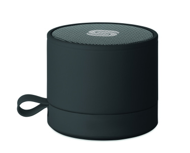 Logotrade advertising product picture of: 5.1 Wireless speaker