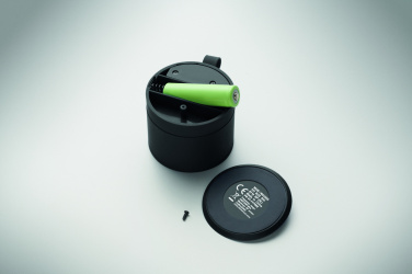 Logotrade promotional item image of: 5.1 Wireless speaker