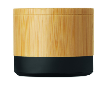 Logotrade business gift image of: 5.1 Wireless speaker