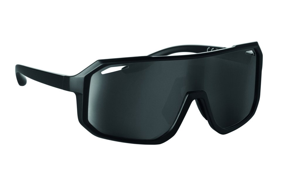 Logotrade corporate gifts photo of: Sport sunglasses UV400