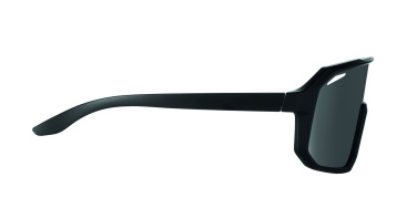 Logotrade corporate gift picture of: Sport sunglasses UV400