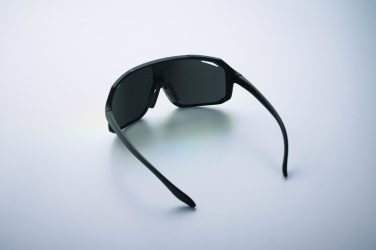 Logo trade business gift photo of: Sport sunglasses UV400