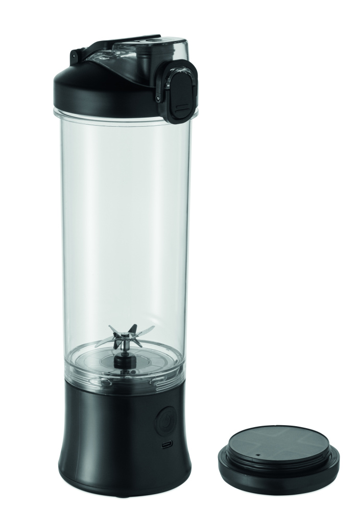 Logotrade promotional merchandise photo of: Portable smoothie blender