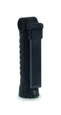 Logotrade promotional merchandise picture of: Rechargeable work light