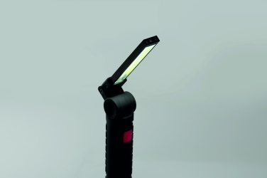 Logotrade corporate gifts photo of: Rechargeable work light