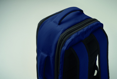 Logotrade advertising product picture of: Cabin size carry on backpack