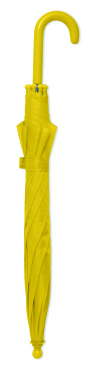 Logo trade promotional merchandise photo of: 18" kids auto open umbrella