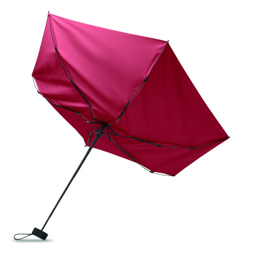 Logotrade promotional item picture of: 19 inch windproof umbrella