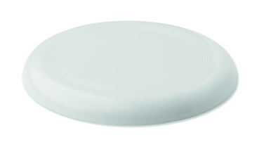 Logotrade promotional giveaway image of: SEAQUAL® Frisbee