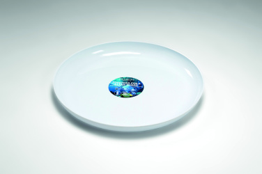 Logotrade corporate gifts photo of: SEAQUAL® Frisbee