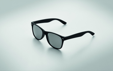 Logotrade promotional merchandise picture of: SEAQUAL® sunglasses