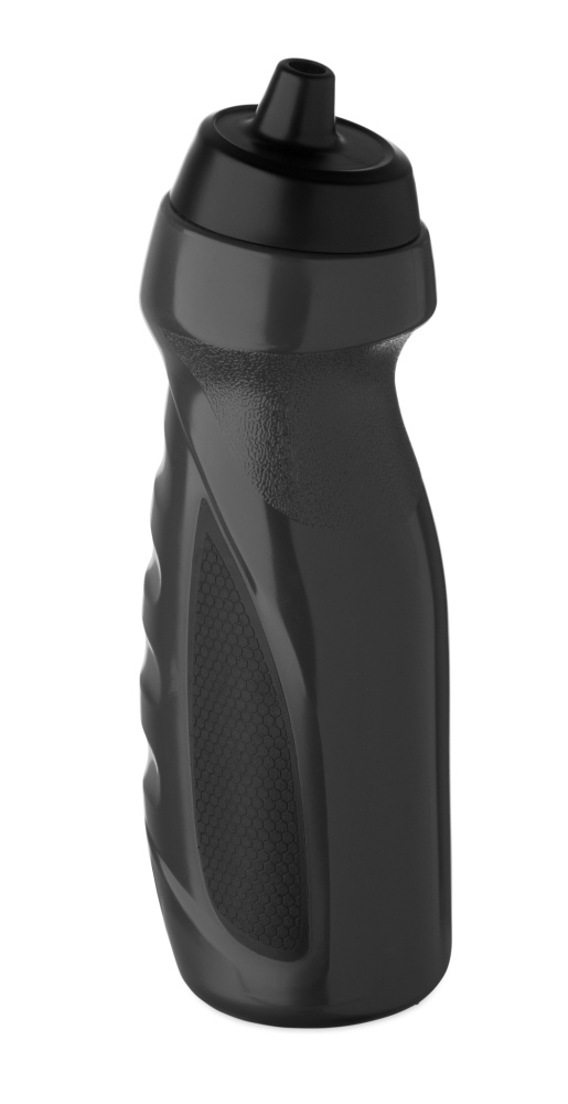 Logo trade promotional products picture of: Sports bottle 700ml
