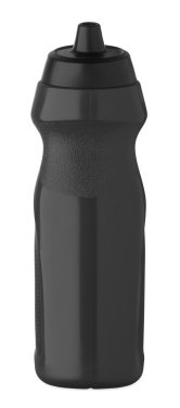 Logo trade corporate gift photo of: Sports bottle 700ml