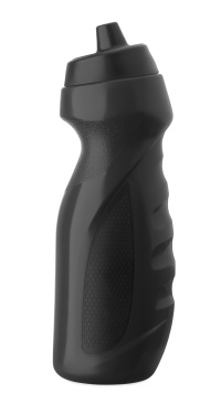 Logo trade corporate gifts image of: Sports bottle 700ml