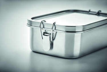 Logotrade advertising product picture of: Lunch box 750mL