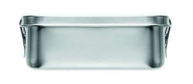 Logotrade corporate gift image of: Lunch box 750mL