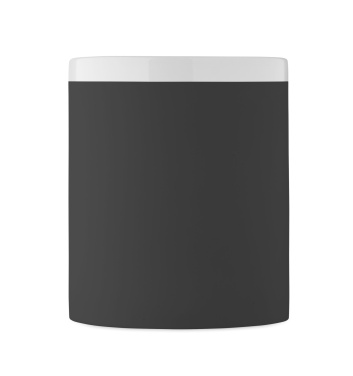 Logotrade promotional merchandise image of: Ceramic mug 300ml