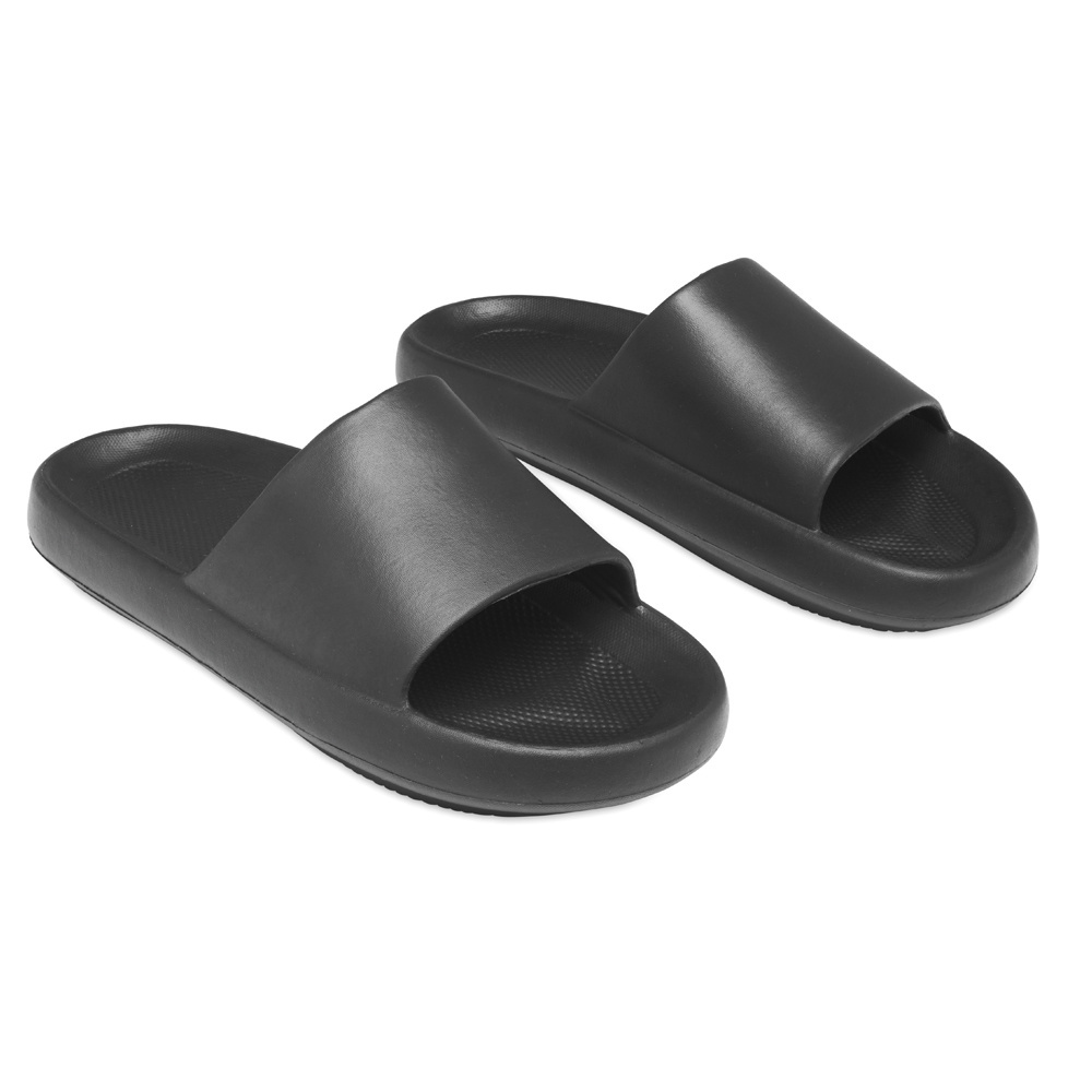 Logotrade promotional gifts photo of: Unisex EVA sliders size44/45