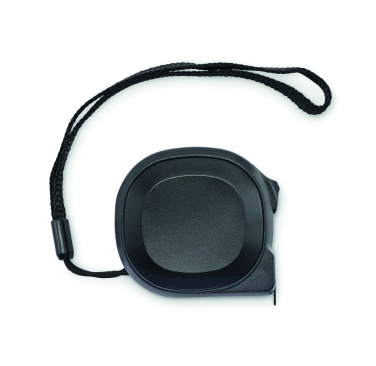 Logo trade promotional products picture of: Measuring tape 3M