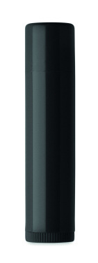 Logotrade corporate gifts photo of: Vegan lip balm SPF10
