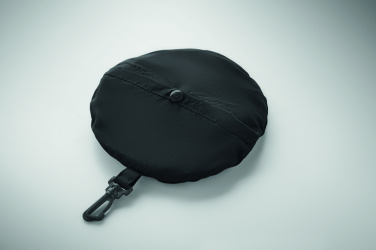 Logo trade promotional gifts picture of: Water repellent fisherman hat