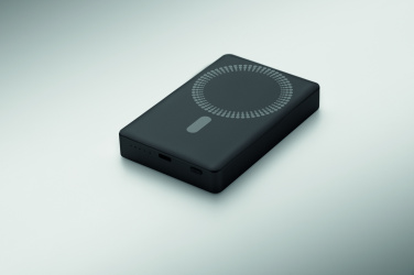 Logotrade promotional merchandise picture of: Power bank 10000 mAh