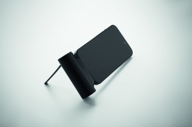 Logotrade corporate gifts photo of: Power bank 5000mAh
