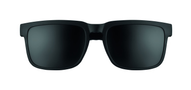 Logo trade promotional giveaways picture of: Festival sunglasses UV400