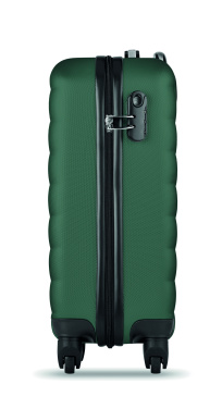 Logotrade promotional item image of: Hard trolley