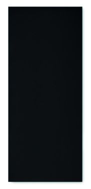 Logotrade promotional item image of: Yoga mat EVA 4.0 mm with pouch