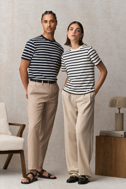 Logotrade promotional gifts photo of: LEGEND T-Shirt Organic 175g