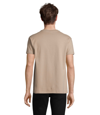 Logotrade corporate gift image of: IMPERIAL MEN T-Shirt 190g