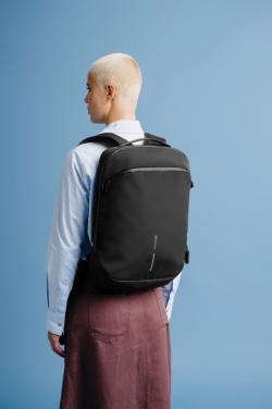 Logo trade promotional items picture of: XD Design Bobby Air Backpack