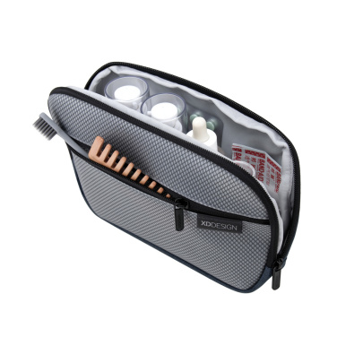 Logotrade advertising products photo of: XD Design First Class All-in-One case
